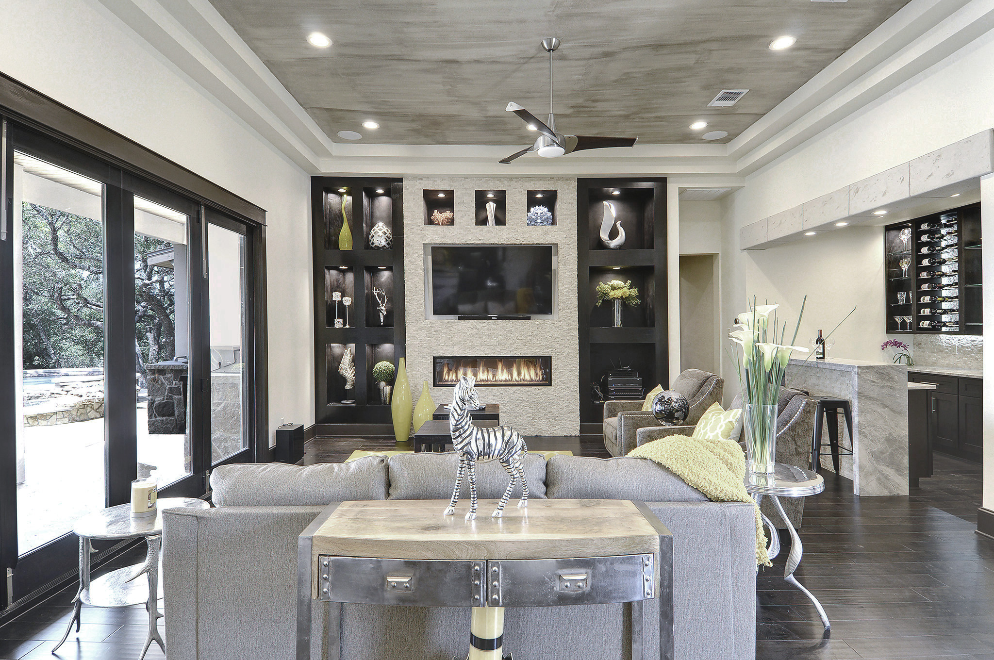 020 RealEstate2018 S